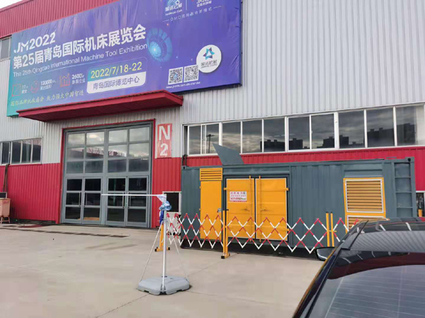 宝鸡发电机租赁-柴油发电机组不及时维护危害大
