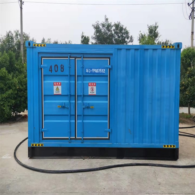 宝鸡电缆载流量标准中对土壤湿度有哪些具体规定？