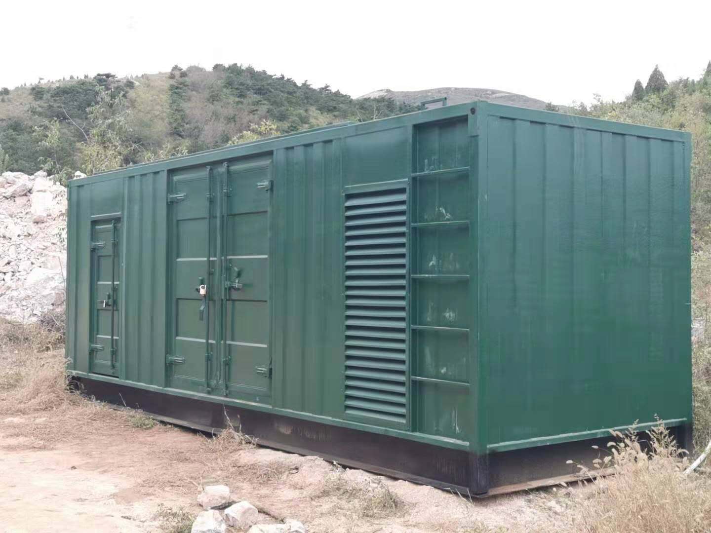 宝鸡如何对接地系统进行定期检测和维护？