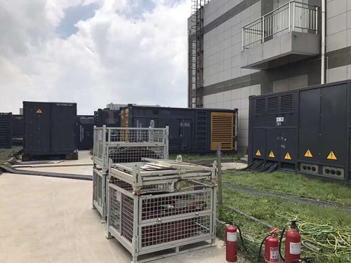 宝鸡除了定期检查，还有哪些方法可以及时发现接触式转速表探头的磨损？