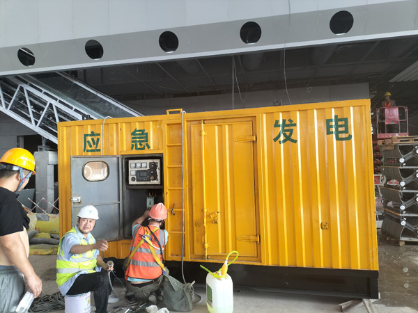 宝鸡怎样判断空气滤清器是否需要更换？