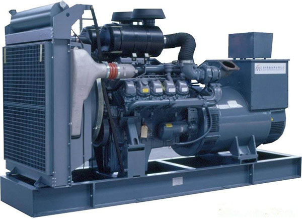 宝鸡干接点的信号通断时间是如何确定的？