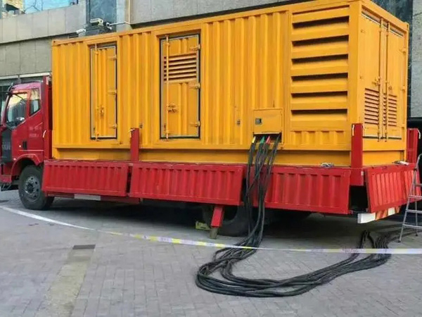 宝鸡如何确定水冷式机油散热器密封件的规格型号？
